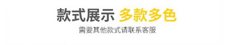 Children's Basketball Suit suit Printing Training Suit for Primary School Students Girls Boys Kindergarten Baby Performance Suit Basketball Jersey