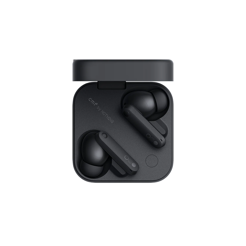 CMF Buds Pro Ear pods