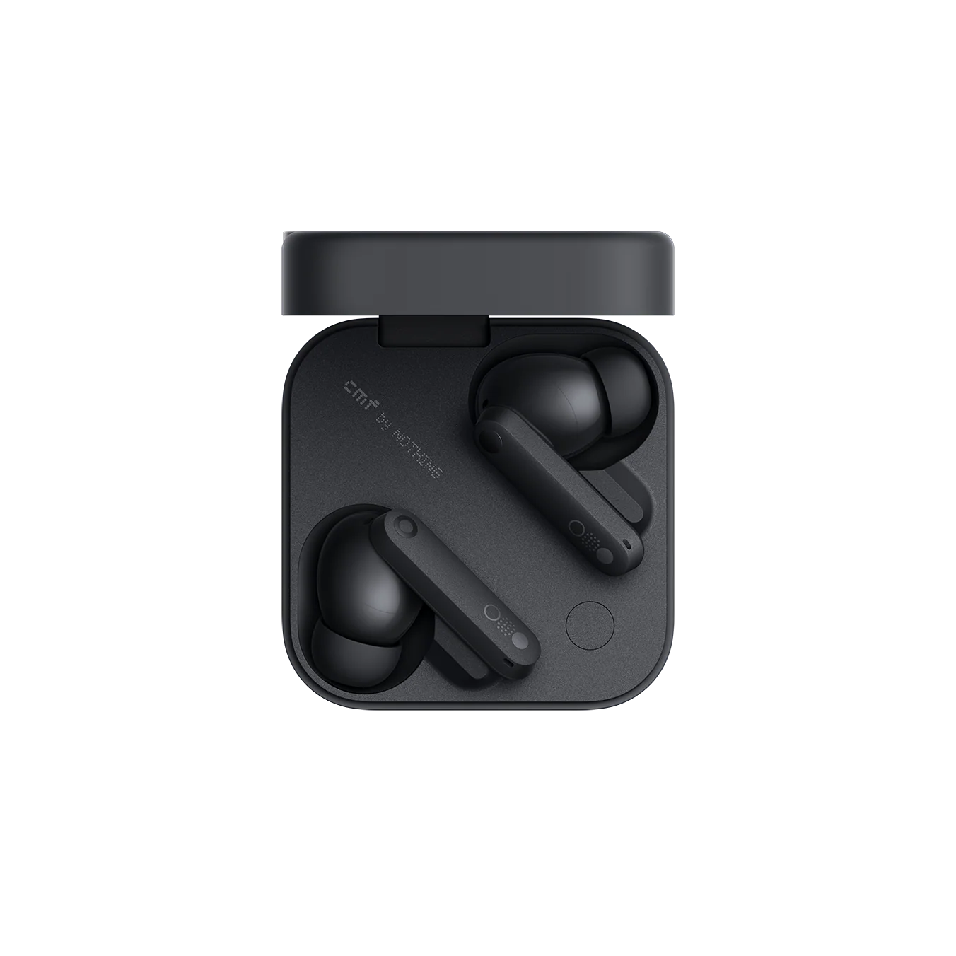 CMF Buds Pro Ear pods