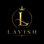 LAVISH - Home