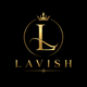 LAVISH - Home