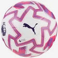 Puma Orbita Cup Premier League Football