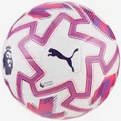 Puma Orbita Cup Premier League Football