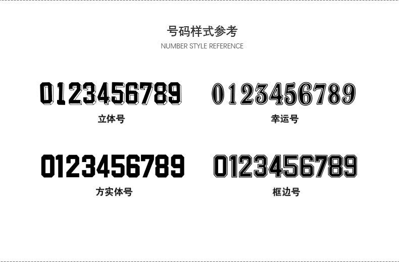 [Zhengxiang Factory] Quick-drying Basketball Suit suit Men's Professional Basketball Competition Suit Team Training Suit Village BA Jersey