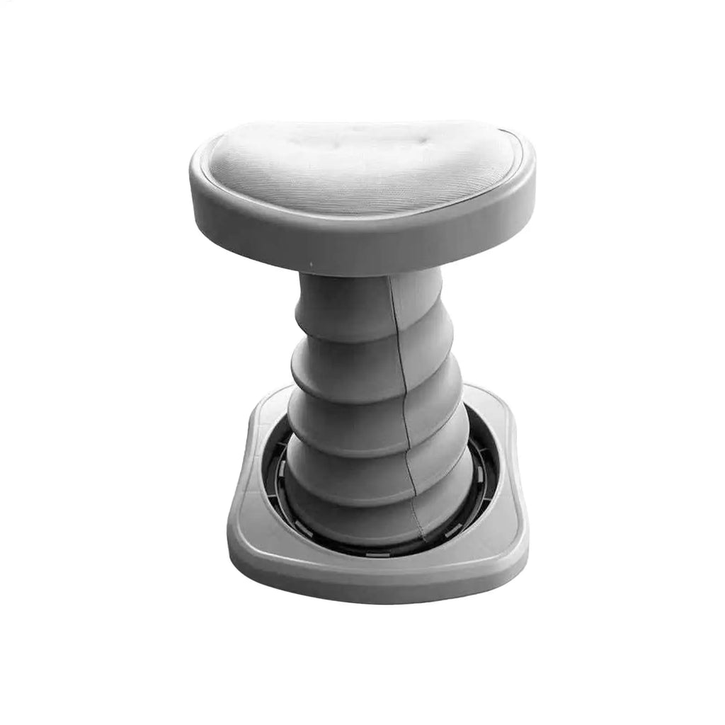 Push Up Assist Gym Abdominal Workout Device Push Up Workout Equipment for Gym Exercise Yoga Office Apartment Pilates Fitness