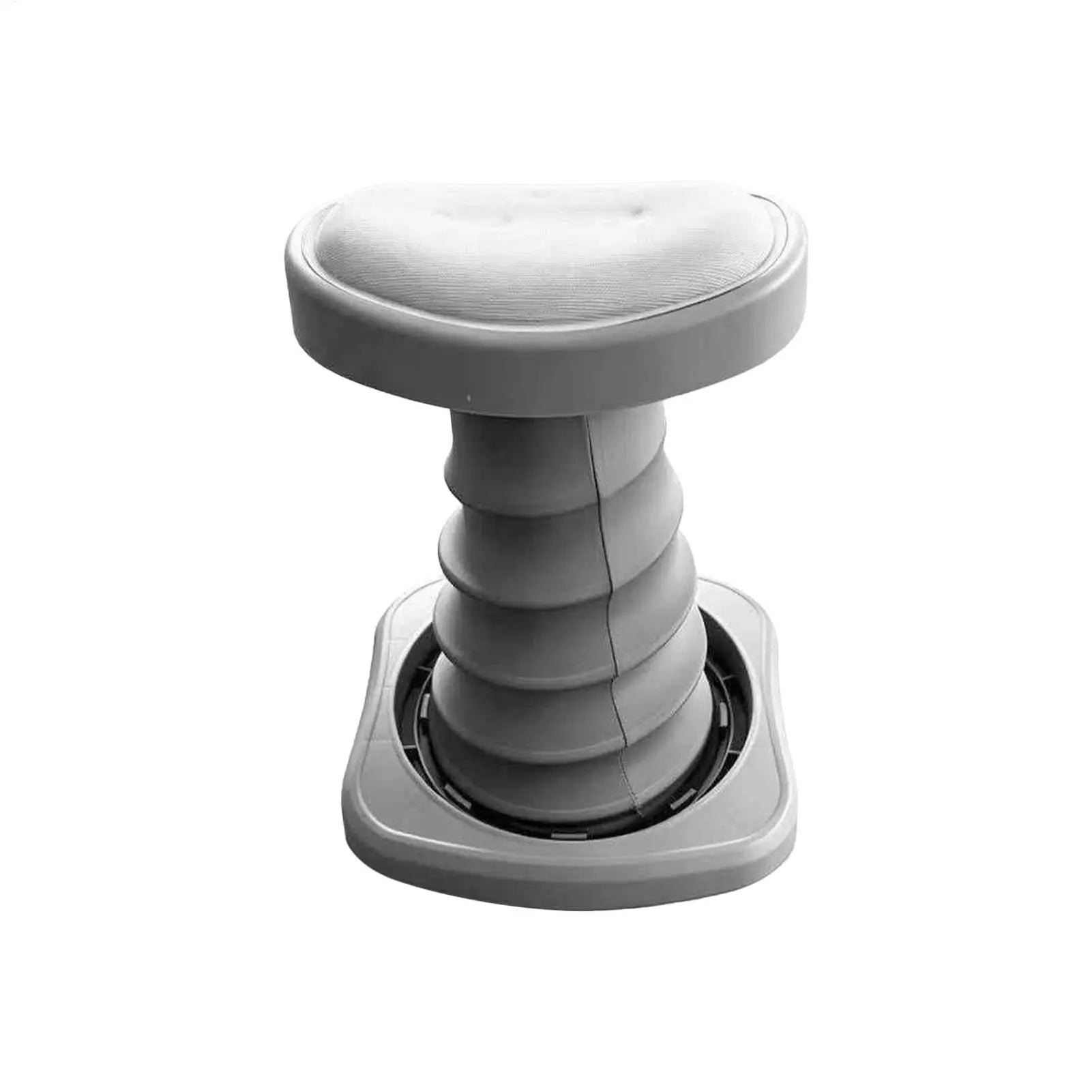 Push Up Assist Gym Abdominal Workout Device Push Up Workout Equipment for Gym Exercise Yoga Office Apartment Pilates Fitness