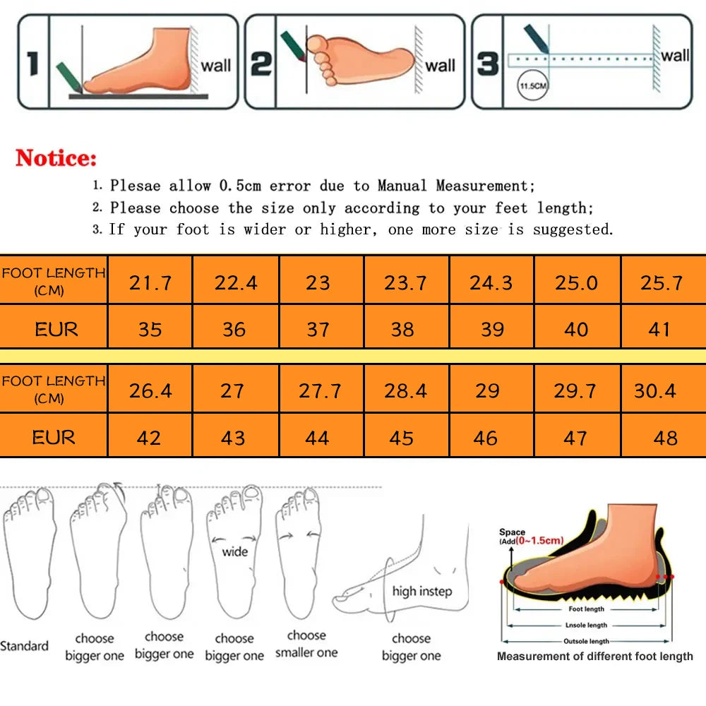 Professional Men's Indoor Flat Bottomed Football Shoes Adult Durable Comfortable Training Shoes Teenagers Non Slip Soccer Shoes