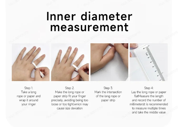 2025 Smart Ring with Display Screen and Touch, Wireless Charging, Health Manager, 5 ATM Waterproof For Men Women Rings HT30