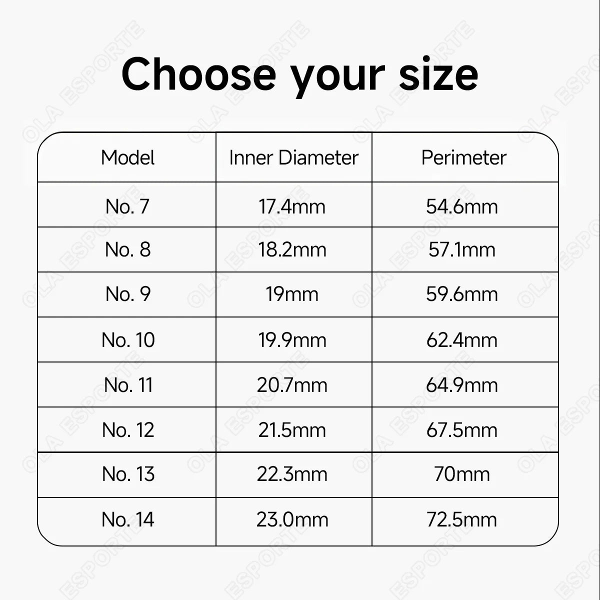 2026 Smart Ring New Technology free gifts Couple Ring for Women Men  Waterproof Sport Rings Heart Rate Pressure Monitor All Size