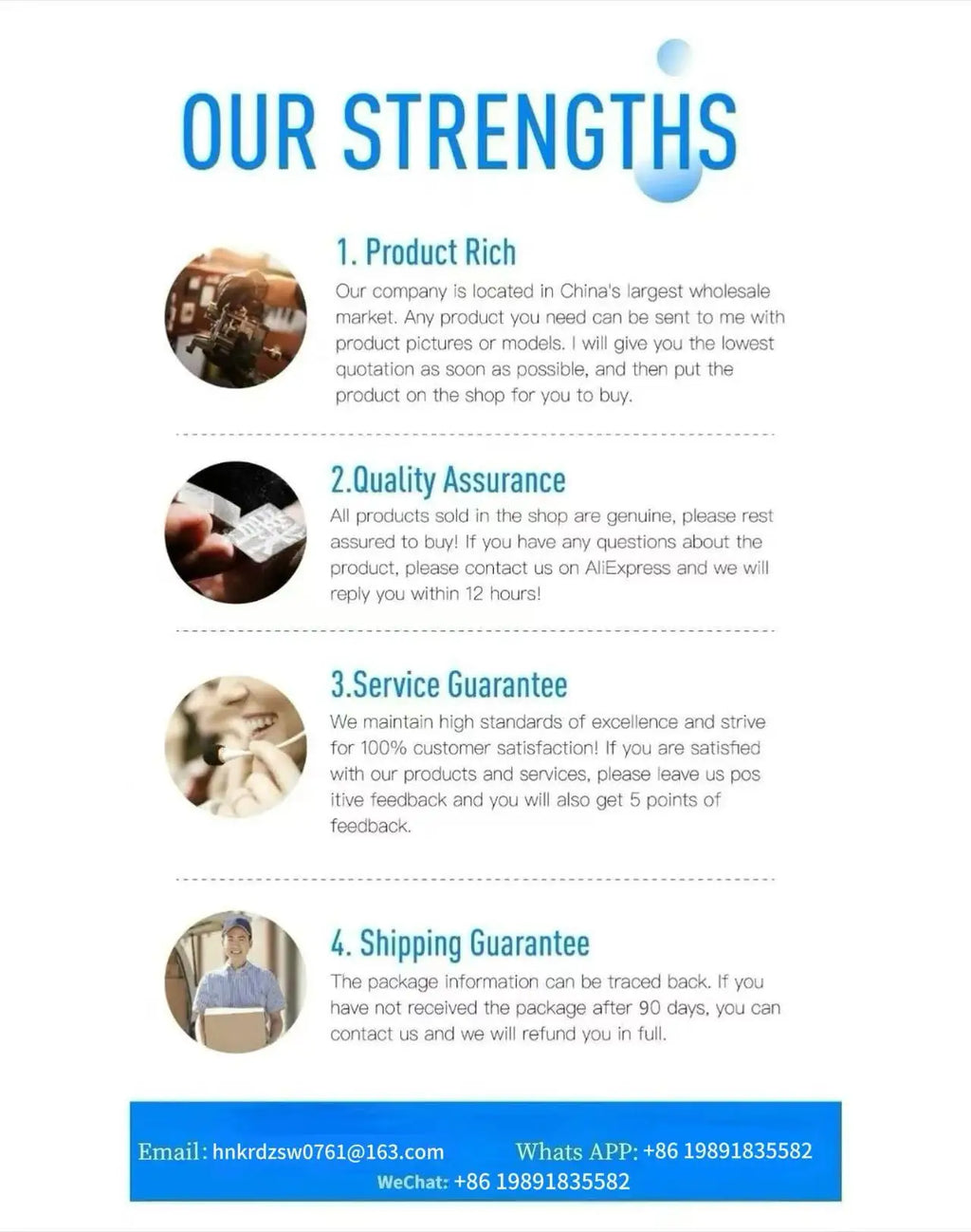 Gym Instructor Stretching Fitness Equipment Stretching Machine Benches and Racks