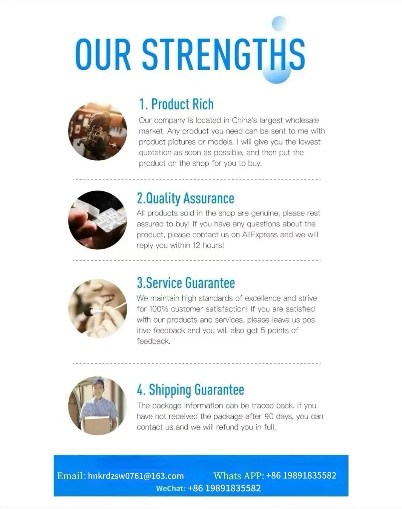 Gym Instructor Stretching Fitness Equipment Stretching Machine Benches and Racks