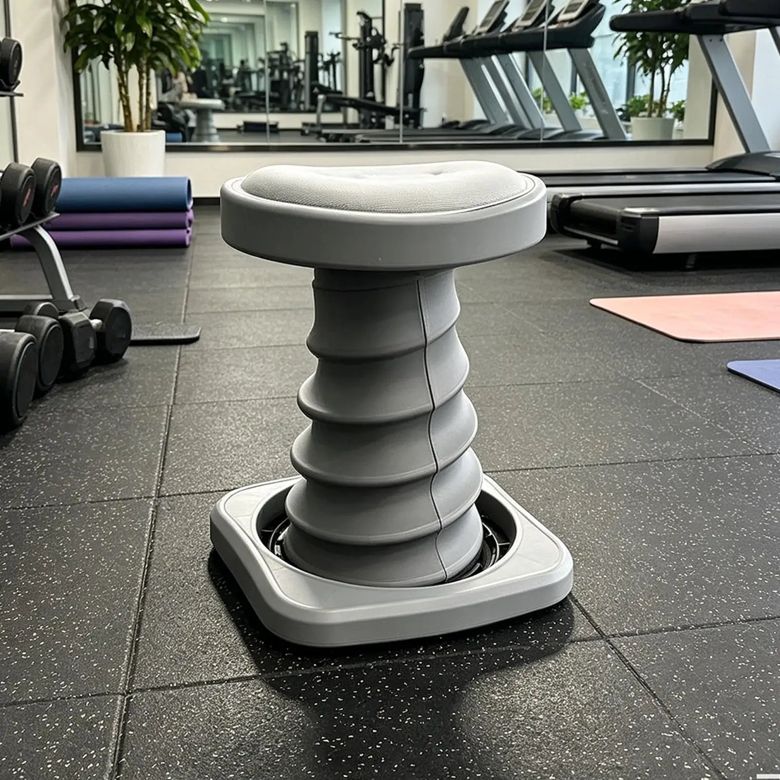 Push Up Assist Gym Abdominal Workout Device Push Up Workout Equipment for Gym Exercise Yoga Office Apartment Pilates Fitness