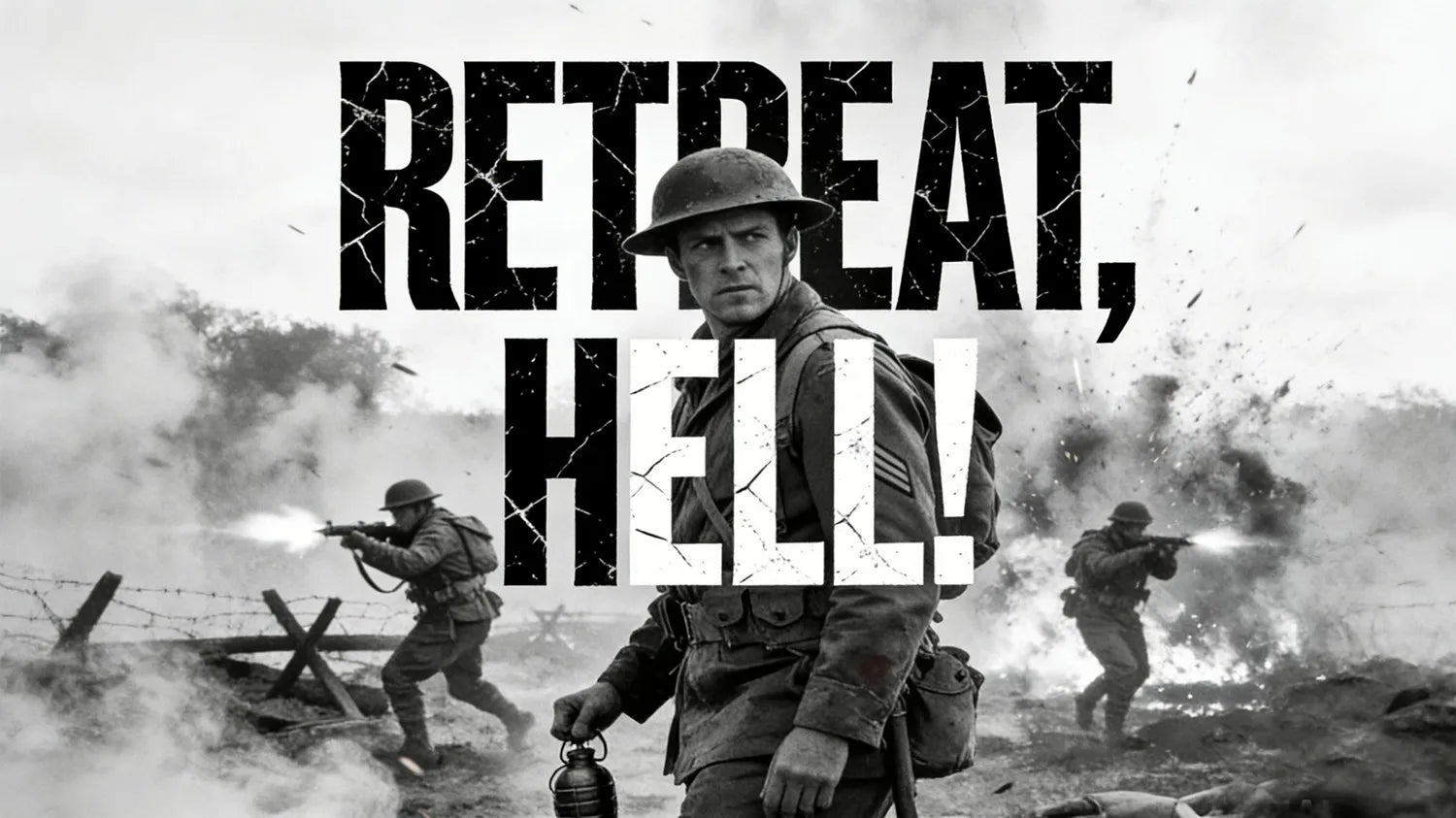 Tactical 1000D Laser Cut Molle Pouche Compact Water-Resistant Utility Admin Bag for Backpack Vest Duty Belt Hunting Accessory