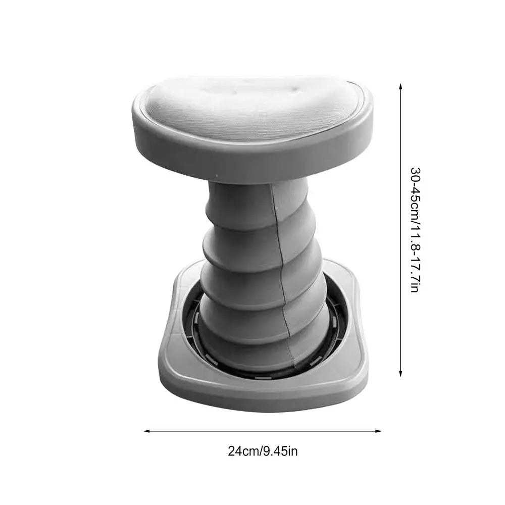 Push Up Assist Gym Abdominal Workout Device Push Up Workout Equipment for Gym Exercise Yoga Office Apartment Pilates Fitness