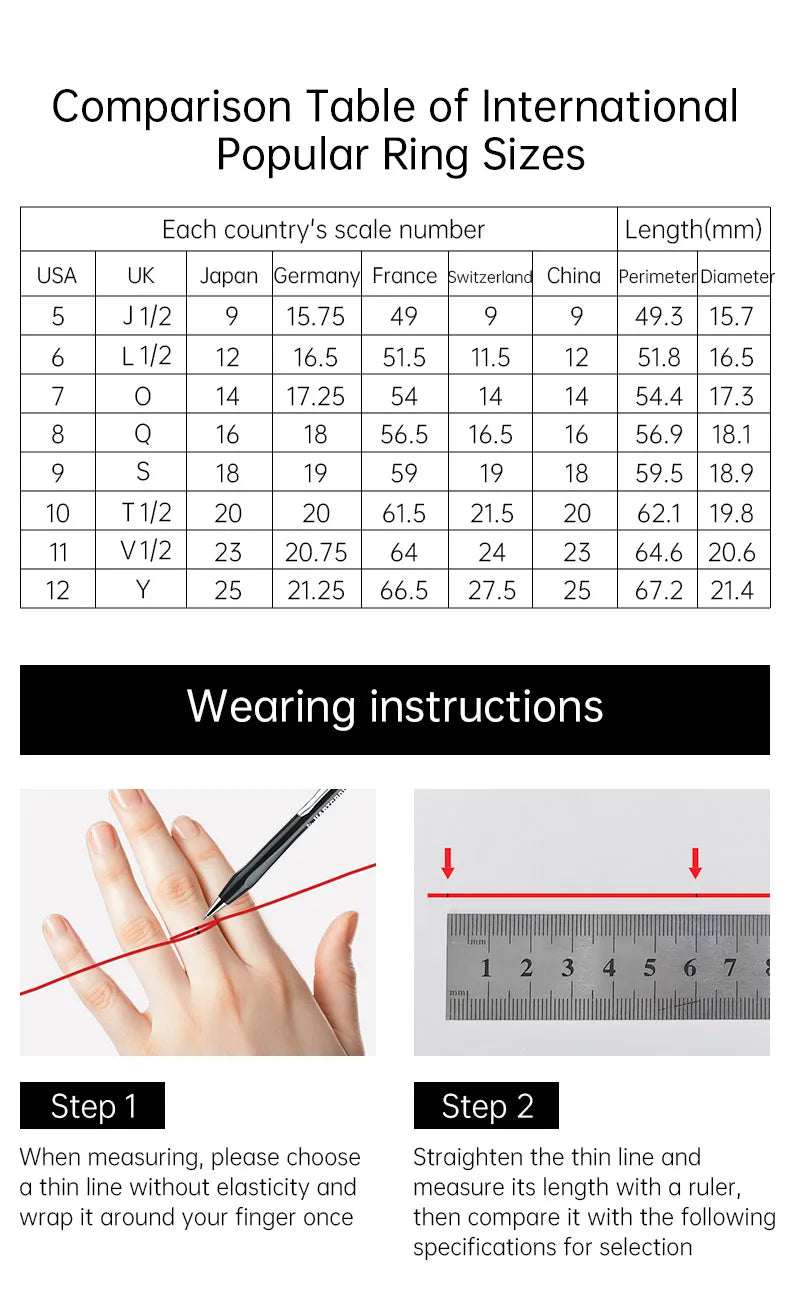 Smarthealth R1000 Fitness Tracker Waterproof Connected Ring Man Remote Control Electronic Swimming Pool New Arrival Smartring