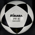 Size 5 Soccer Ball PU Waterproof Wear-resistant Football Adults Indoor Outdoor Training Ball Team Match Football