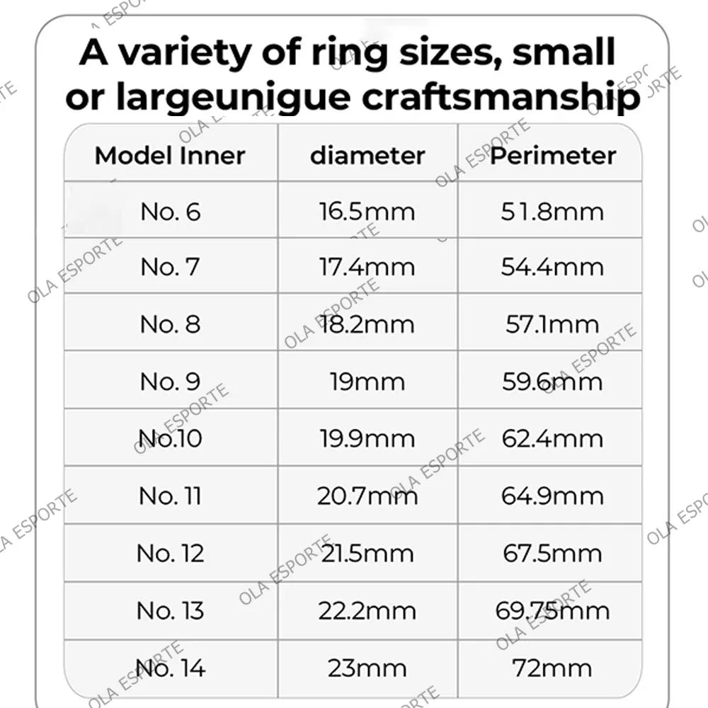 2025 Smart Ring with Display Screen and Touch, Wireless Charging, Health Manager, 5 ATM Waterproof For Men Women Rings HT30