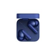 CMF Buds Pro Ear pods