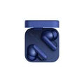 CMF Buds Pro Ear pods